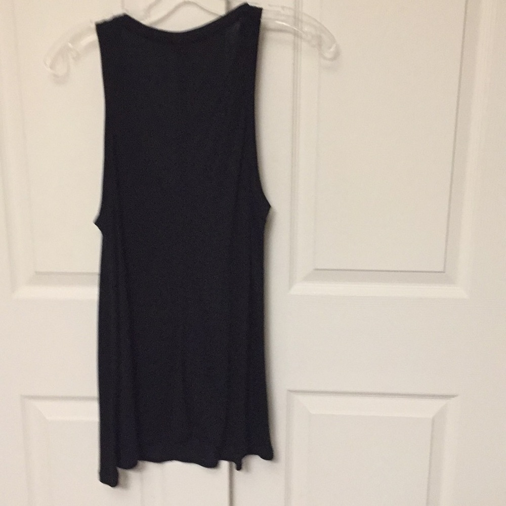 Tank top - Picture 3 of 4